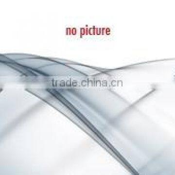 PV Turn Key Line 70 MW used