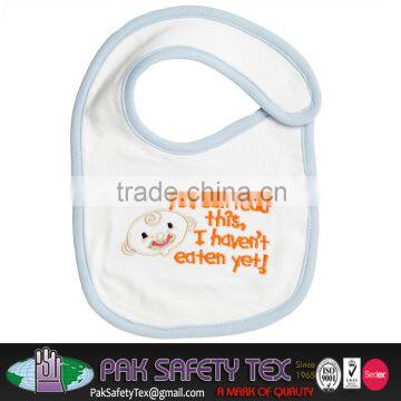 Stock of baby bibs for SALE, Washable Bibs, Color Full Bibs, Kids Bibs