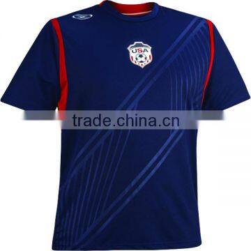 Soccer Jersey