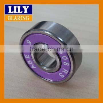 High Performance Koyo 608Zz Ball Bearing With Great Low Prices !