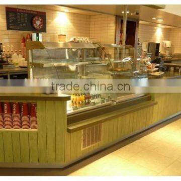 New Design Fashion Low Price modern office furniture