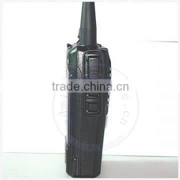 7W Powerful Two Way Radio YANTON T-289 UHF400-480MHz Intercom Long Distance Wireless photo-3