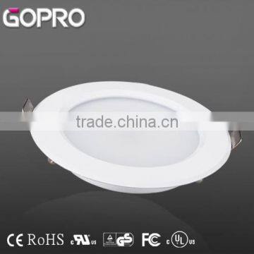 GOPOR LED downlight 30W CE