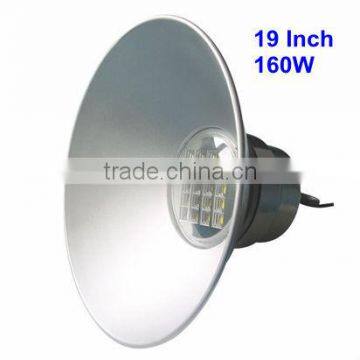 NKU20/160 induction high bay light led, china supplier wholesale led high bay light