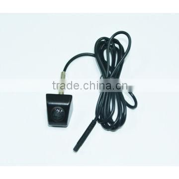 Night vision car front view camera universal for all cars