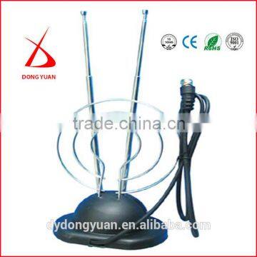 dongyuan professional scalable indoor antenna wholesale