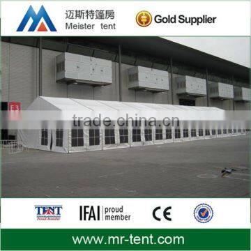 cheap canopy tent with windows from manufacturer