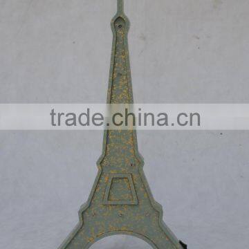 Marquee Lights Marquee Eiffel Tower Shape Light Marquee Sign Light photo-2