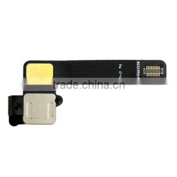 Golden Supplier for Ipad Mini Front Camera Replacement