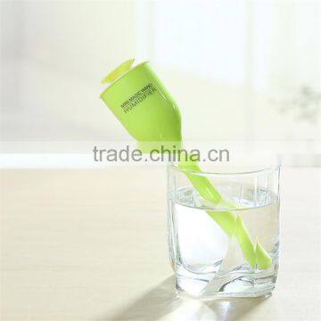 Greative Magic Stick USB Humidifier Air Purifier photo-5