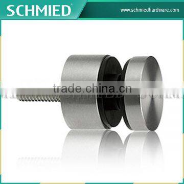 High Qulaity SS304 SS316 Bar Holder Cheap Price Stainless Steel Sheet Plate Holder