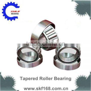 HM801346/10 Non-standard bearing
