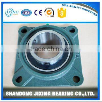 Agriculture machinery bearings, adjustable pillow block bearing UCF213 with best price