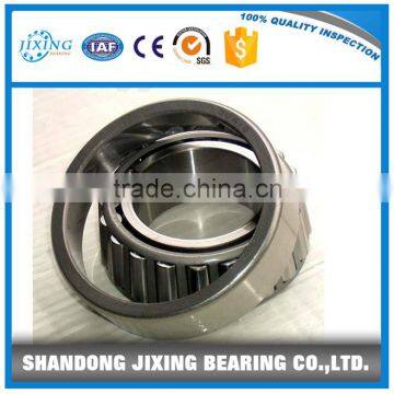 high performance chrome steel bearings, auto bearings, taper roller bearings