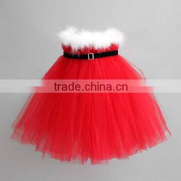 kids strapless dresses