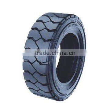 Forklift Tyre 4.00-8,5.00-8,6.00-9,7.00-12,8.25-15, 28X9-15