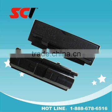 Compatible copier toner cartridges for Kyoceramita TK17, use on FS1010/1000