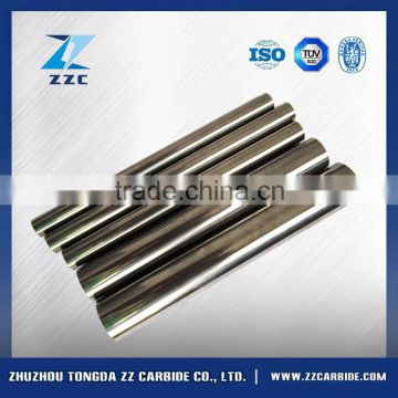 best price titanium alloy rod