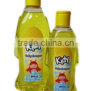 Kidy Baby Shampoo