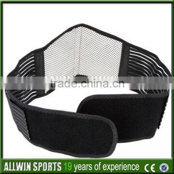 Wholesale Hot Selling Magnetic Massage Waist Brace Belt photo-3
