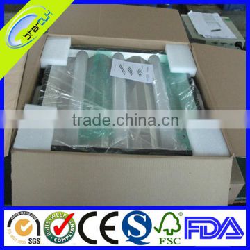 Shenzhen company carton boxes for House moving packaging