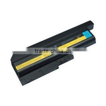 Compatible IBM Thinkpad T60 Laptop Battery 9-cells