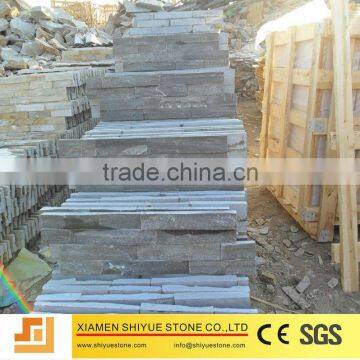 Natural Stone Wall Panel