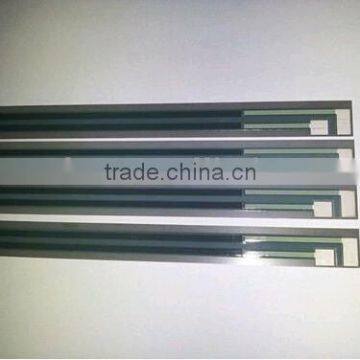 Heating Element For Use In IR2545 OEM ON SALE