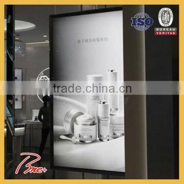 waterproof adhesive film printing