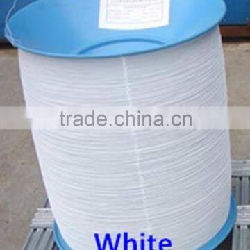 Professional Metal Spiral Single Wire Forming and Binding Machine photo-4