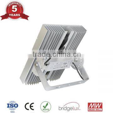 High Quality 90w 100w 120w 150w Modular Led Tunnel Light photo-5