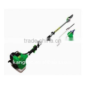 33cc Garden Tools Brush Cutter (GJ330-656)