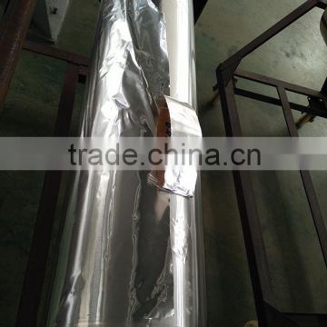 Aluminum Foil Insulation Silver Tape