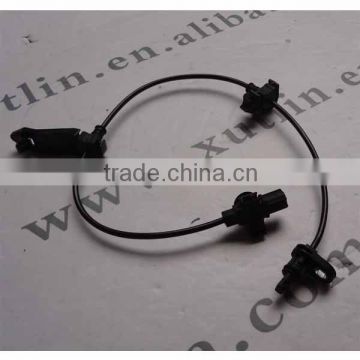 High Quality Rear Left ABS Wheel Speed Sensor 57475-SNA-013