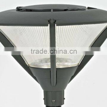 Lamp Post Prices Garden Furniture Export Quality Garden Light Jardin Garden Furniture Led Garden Garden Lantern photo-2