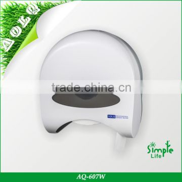 toilet paper roll dispenser Plastic Toilet Tissue Holders