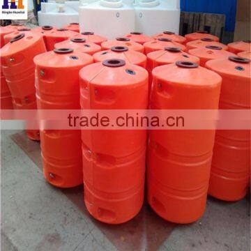 Modular PE Plastic Foam Floater photo-3