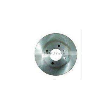 FORD BRAKE DISC 6191062