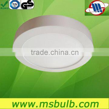 ceiling light 18w mount ceiling panel light 18w