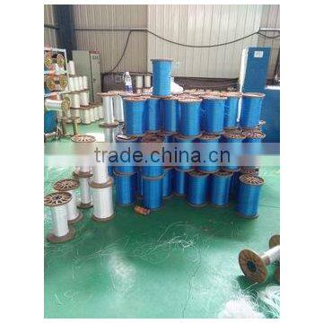 PP Braided Rope,pp Ropes Scrap photo-4