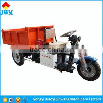 Battery mini truck/cheap mini truck