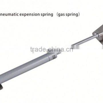 CS901-G3 stainless steel pneumatic expension spring gas spring