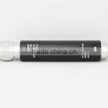 5W coaxial attenuator DC-3G 4G 6G RF coaxial attenuators