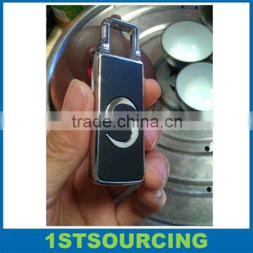 AT007 1/4 CMOS USB Flash Drive Camera Camcorder