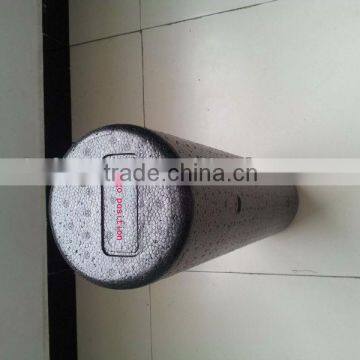 EPP Foam Roller photo-2