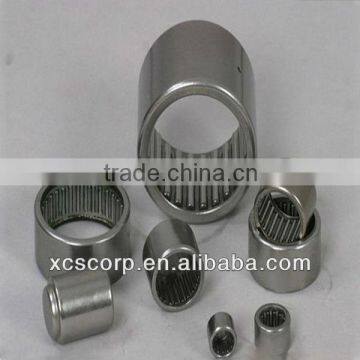 B-128 Needle Roller Bearing for medical equiqment