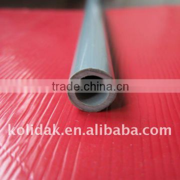 durable upvc pipe