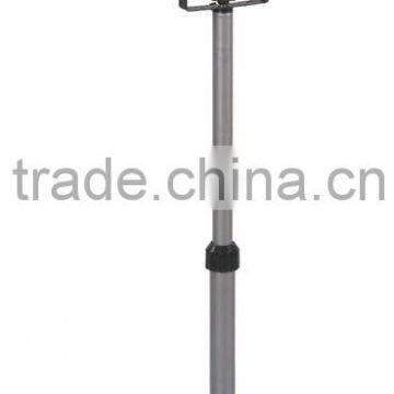 lamp tripod,tripod stand,iron stand