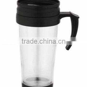 screw lid travel mug