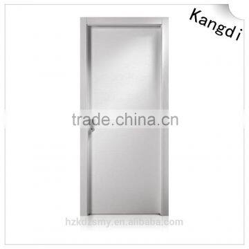 Standard Door Size Single Design Drawing Room Door